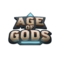 Age of Gods
